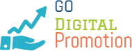 Go Digital Promotion